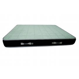 Sunidra Mattress PS Pro