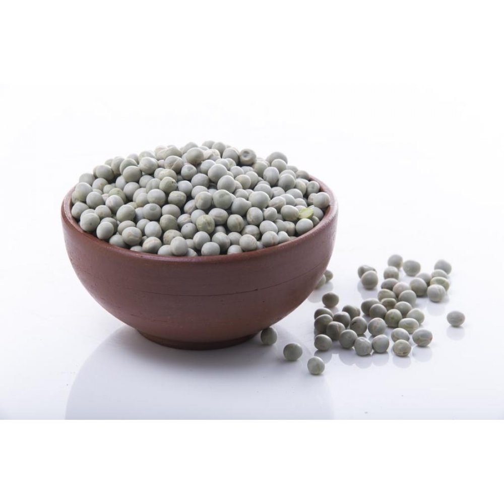 PhygiGreen Green peas 1Kg