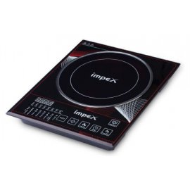 Impex Induction Cooker - OMEGA H4