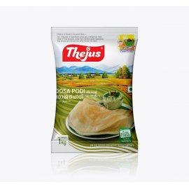 Thejus Dosa Podi 1Kg