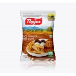 Thejus Rice Powder 1kg