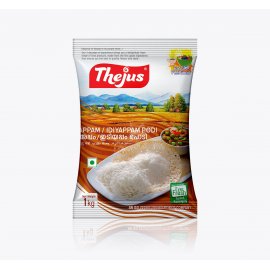 Thejus Appam/Idiyappam Podi 1kg