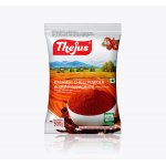 Thejus Kashmiri Chilli Powder 500gm