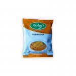 Boby's Fish Masala  200gm